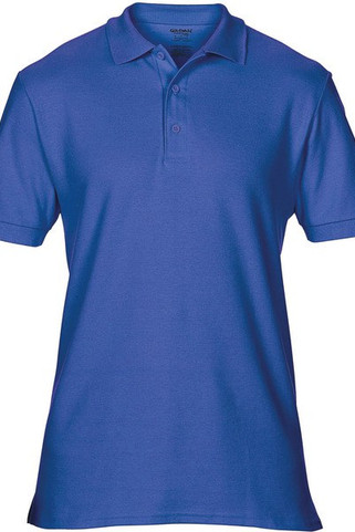 Gildan GI85800 - POLO PIQUÉ SPORT PREMIUM COTON HOMME