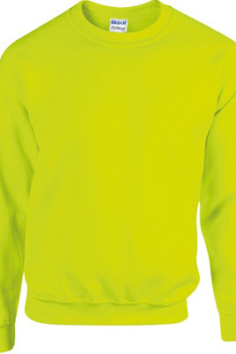 Gildan GI18000 - Gildan Men's Casual Winter Sweatshirt