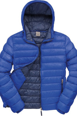 Result R194M - MENS SNOW BIRD PADDED JACKET