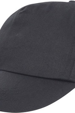 Result RC080X - HOUSTON 5-PANEL PRINTERS CAP