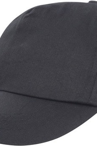 Result RC080X - HOUSTON 5-PANEL PRINTERS KASKET