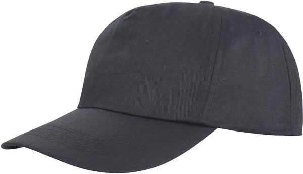 Result RC080X - HOUSTON 5-PANEL PRINTERS KASKET