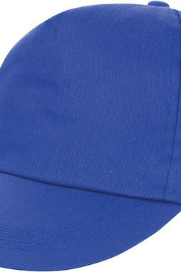 Result RC080X - HOUSTON 5-PANEL PRINTERS PET