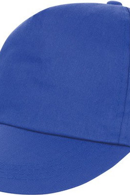 Result RC080X - Houston 5-Panel-Drucker