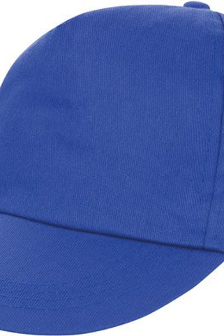 Result RC080X - HOUSTON 5-PANEL PRINTERS LIPPIS