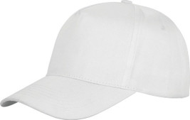 Result RC080X - HOUSTON - CASQUETTE 5 PANNEAUX
