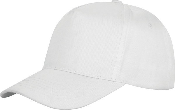 Result RC080X - HOUSTON - CASQUETTE 5 PANNEAUX