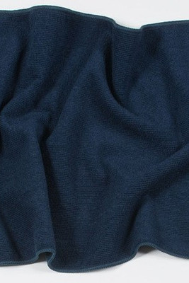 Towel City TC016 - MICROVEZEL GASTENDOEK