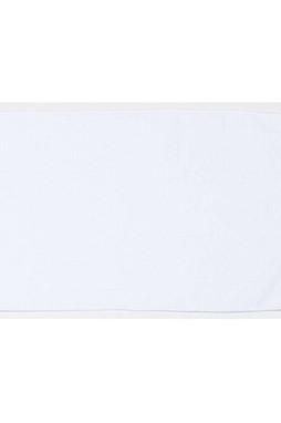 Towel city TC016 - Ultra-Soft Microfibre Guest Hand Towel