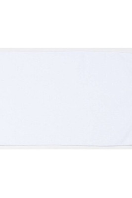 Towel city TC016 - Ultra-Soft Microfibre Guest Hand Towel