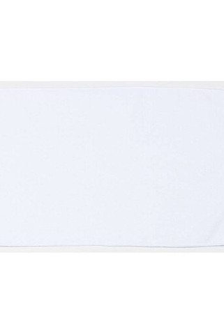 Towel City TC016 - Towel City TC016 - MICROFIBRE GUEST TOWEL