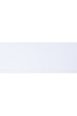 Towel city TC017 - Ultra-Absorbent Microfibre Sports Towel