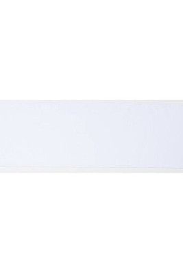 Towel city TC017 - Ultra-Absorbent Microfibre Sports Towel