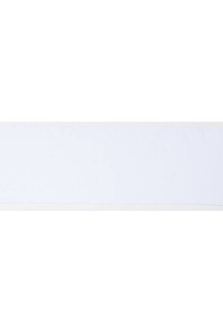 Towel City TC017 - Towel City TC017 - MICROFIBRE SPORTS TOWEL