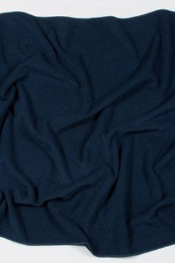 Towel City TC018 - MICROFIBRE BATH TOWEL