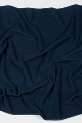 Towel City TC018 - MICROFIBRE BATH TOWEL
