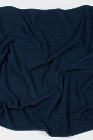 Towel City TC018 - SERVIETTE DE BAIN MICROFIBRE