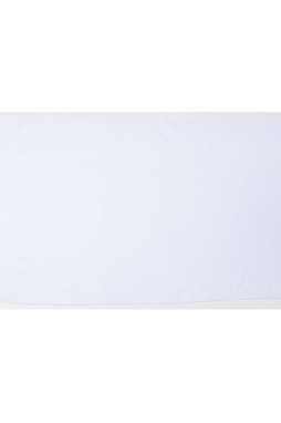 Towel City TC018 - MICROFIBRE BATH TOWEL