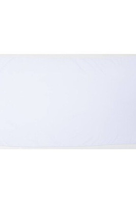Towel City TC018 - Towel City TC018 - MICROFIBRE BATH TOWEL