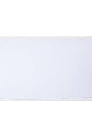 Towel City TC018 - Towel City TC018 - MICROFIBRE BATH TOWEL