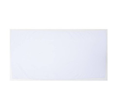 Towel City TC018 - Towel City TC018 - MICROFIBRE BATH TOWEL