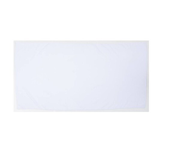 Towel City TC018 - SERVIETTE DE BAIN MICROFIBRE