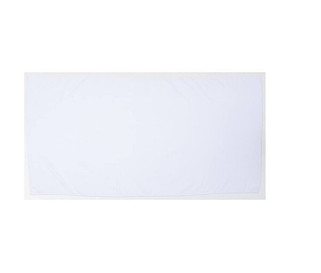 Towel City TC018 - MICROFIBRE BATH TOWEL