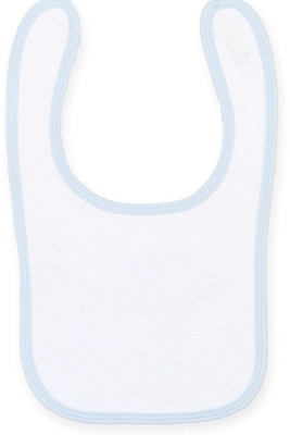 Larkwood LW082 - Bavaglino 100% cotone