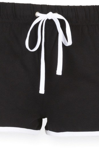 SKINNIFIT SK069 - SKINNIFIT