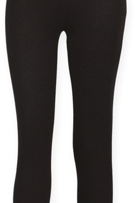 Skinnifit SK068 - 3/4 LEGGING