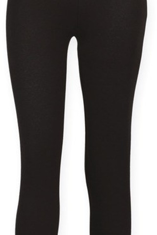 Skinnifit SK068 - 3/4 LEGGING