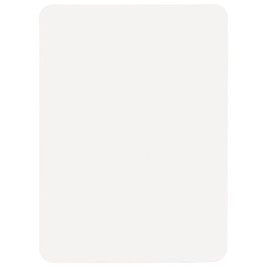 ProAct PA683 - Multi-Color Referee Decision Cards Set