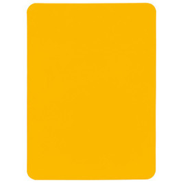 ProAct PA683 - SCHEIDSRECHTERSKAARTEN