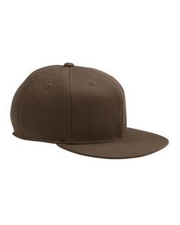 Flexfit 6210 - Casquette Structurée Haute Qualité