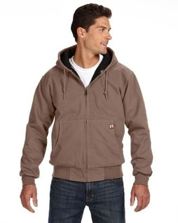 Dri Duck 5020 - Cheyene Jacket