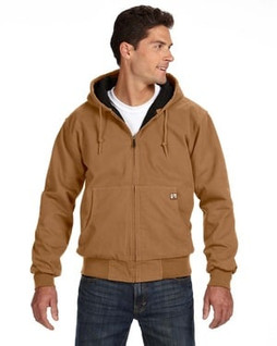 Dri Duck 5020 - Cheyene Jacket
