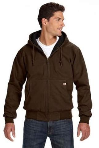 Dri Duck 5020 - Cheyene Jacket