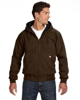 Dri Duck 5020 - Cheyene Jacket