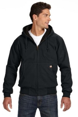 Dri Duck 5020 - Cheyene Jacket