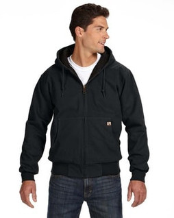 Dri Duck 5020 - Cheyene Jacket