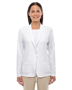 Devon & Jones DP462W - Cardigan à col châle Perfect Fit pour femmes