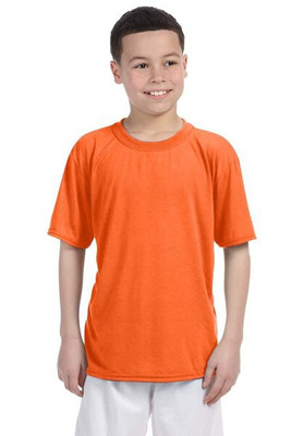 Gildan G420B - Youth Performance® T-Shirt