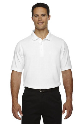 Devon & Jones DG150T - Polo Performance Drytec20 Tall
