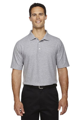 Devon & Jones DG150T - Polo Performance Drytec20 Tall