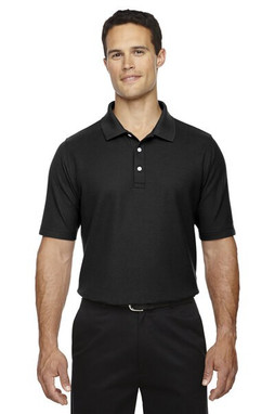 Devon & Jones DG150T - Mens DRYTEC20 Tall Performance Polo