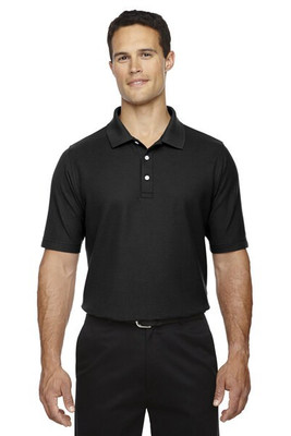 Devon & Jones DG150T - Men's DRYTEC20 Tall Performance Polo