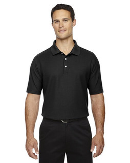 Devon & Jones DG150T - Polo Performance Drytec20 Tall