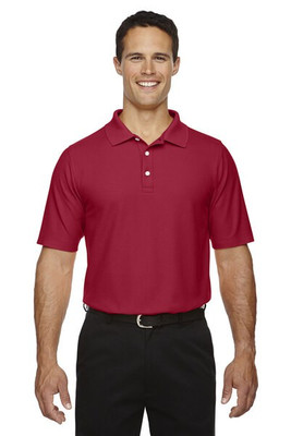 Devon & Jones DG150T - Polo Performance Drytec20 Tall