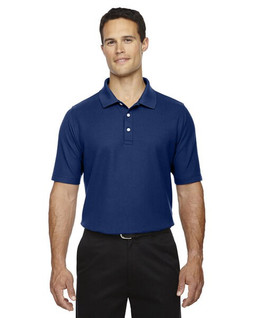 Devon & Jones DG150T - Mens DRYTEC20 Tall Performance Polo