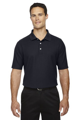 Devon & Jones DG150T - Polo Performance Drytec20 Tall